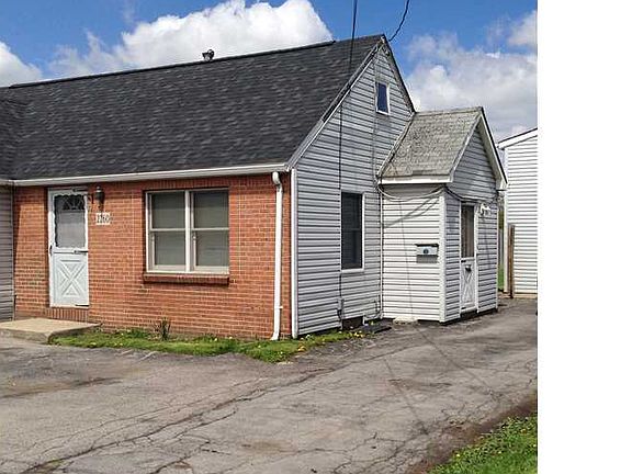 2nd image of 2260 William St