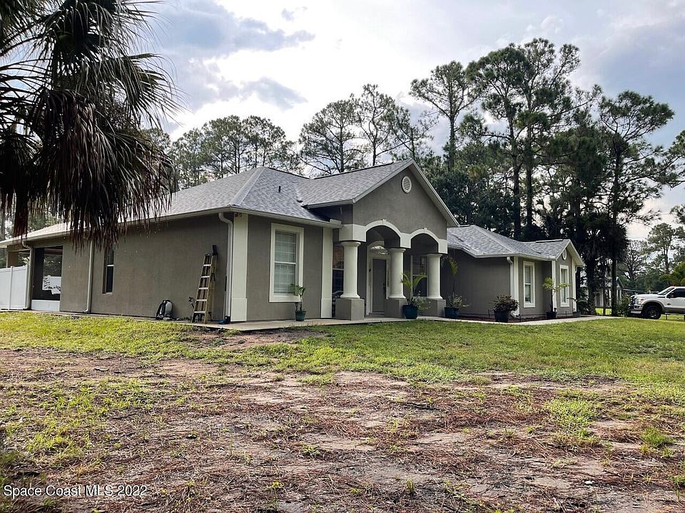 1759 Friday Rd, Cocoa, FL 32926 Zillow