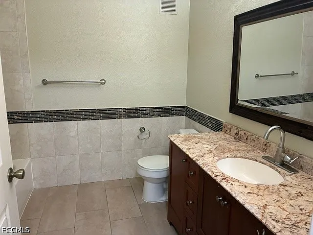 11571 Villa Grand #617 — Photo 15