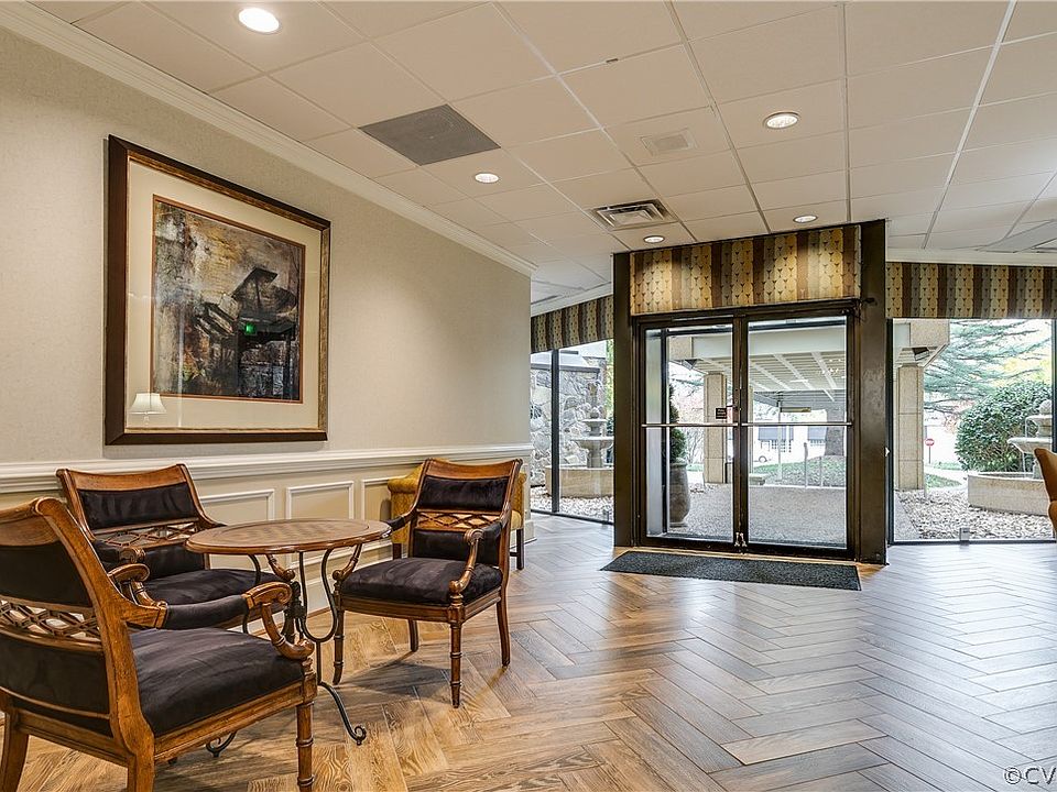 2956 Hathaway Rd Richmond, VA, 23225 Apartments for Rent Zillow
