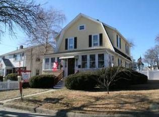 130 Brookfield Rd, Winthrop, MA 02152