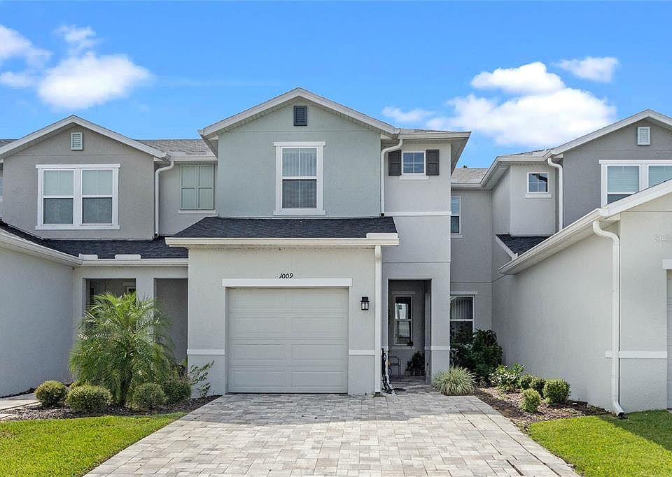 1st image of 1009 La Mirada Ct