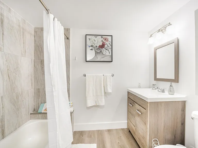 1750 N Bayshore Dr #1219 — Photo 9