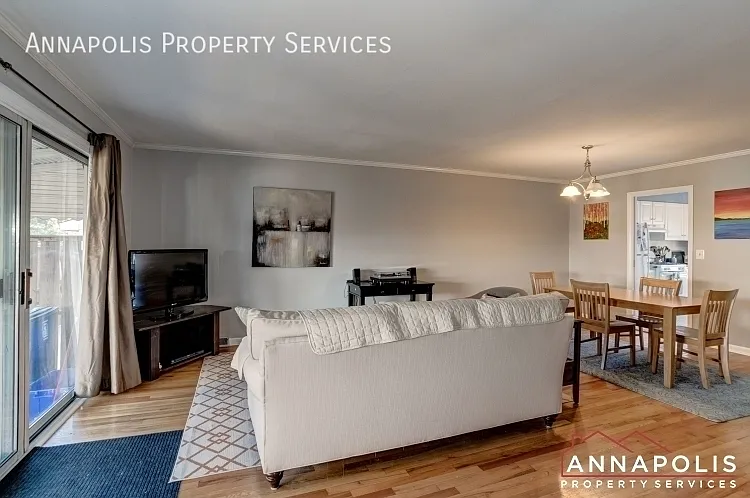 1408 Cedar Park Rd — Photo 6