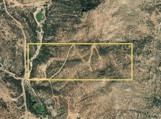 0 Wiley Rd #0, Hemet, CA 92544