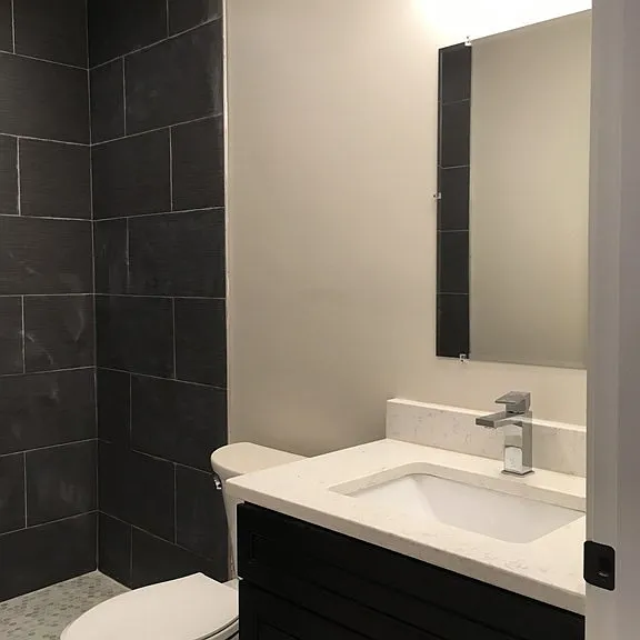 17 Alpine St #2 — Photo 12