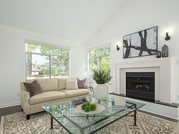 5th image of 5531 Cornwall Dr #66