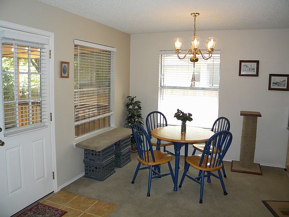 3rd image of 10715 Watchful Fox Dr