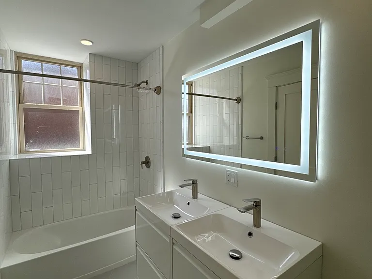 38 Bradlee Rd #100 — Photo 18
