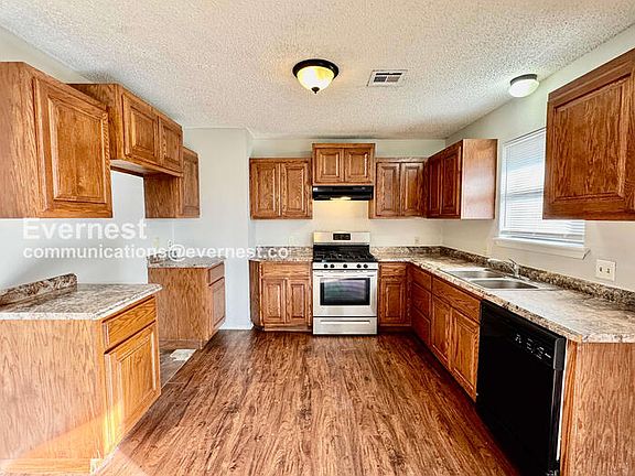 2nd image of 30166 E 149th St S