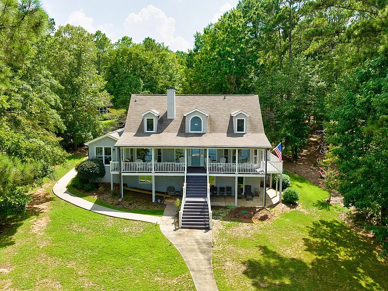 431 E River Bend Dr — Photo 74