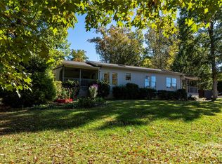 1270 Lilly Dr, Clover, SC 29710