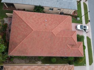 7323 Demedici Cir, Delray Beach, FL 33446