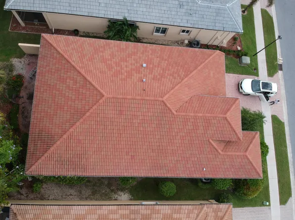 7323 Demedici Circle, Delray Beach, FL 33446