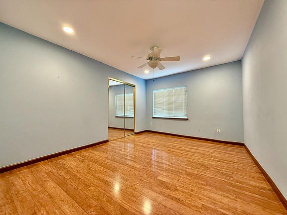 5th image of 628 Williams Ave