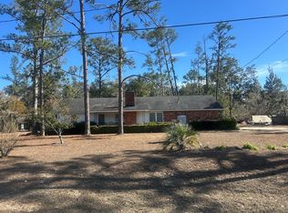 903 Brantley St, Lakeland, GA 31635