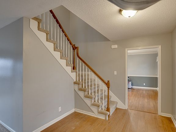 5th image of 1510 Homeplace Ct