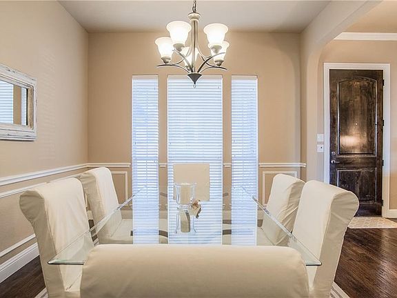 5th image of 4430 Whispering Lake Dr