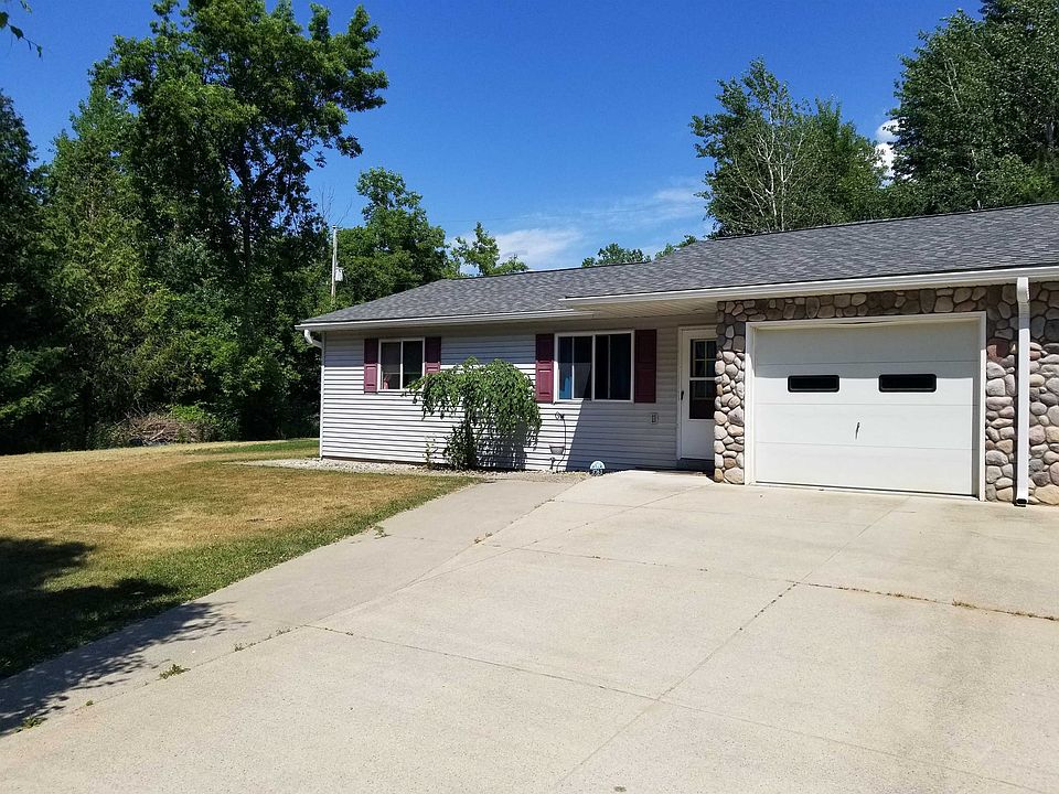 2nd image of 3761 Long Rd