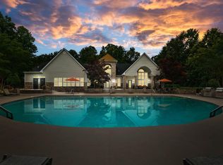 Waterford Place, Greensboro, NC 27455