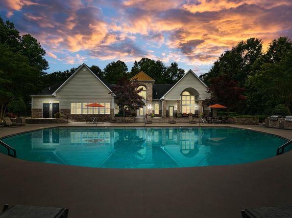 101 Shore Lake Dr #119E