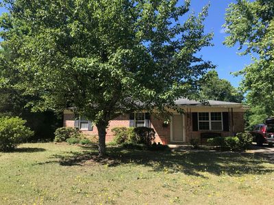 527 Dove St, North Augusta, SC, 29841