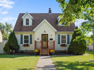 626 23rd St N, La Crosse, WI 54601