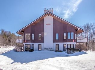46 Christmas Mountain Rd, Bartlett, NH 03812