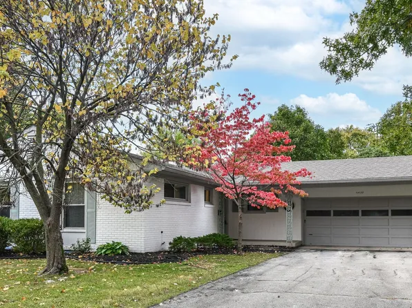 5822 N Dearborn St, Indianapolis, IN 46220