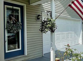 321 Vernie Lee Rd, Friendsville, TN 37737