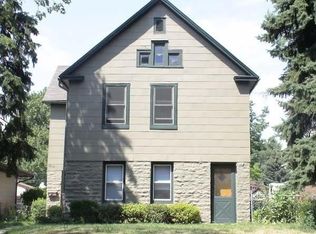 3508 3rd St NE, Minneapolis, MN 55418