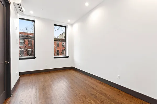 Rented by Douglas Elliman | media 20