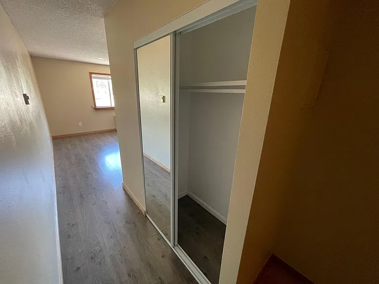 3000 Colorado Ave #H232 — Photo 7