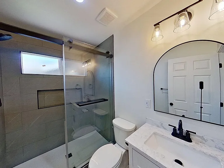 16246 Eagle Ln — Photo 14