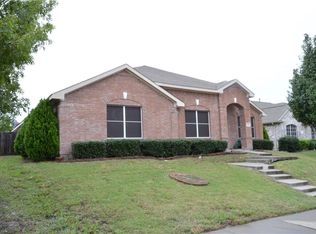 2112 Acorn Grv, Mesquite, TX 75181