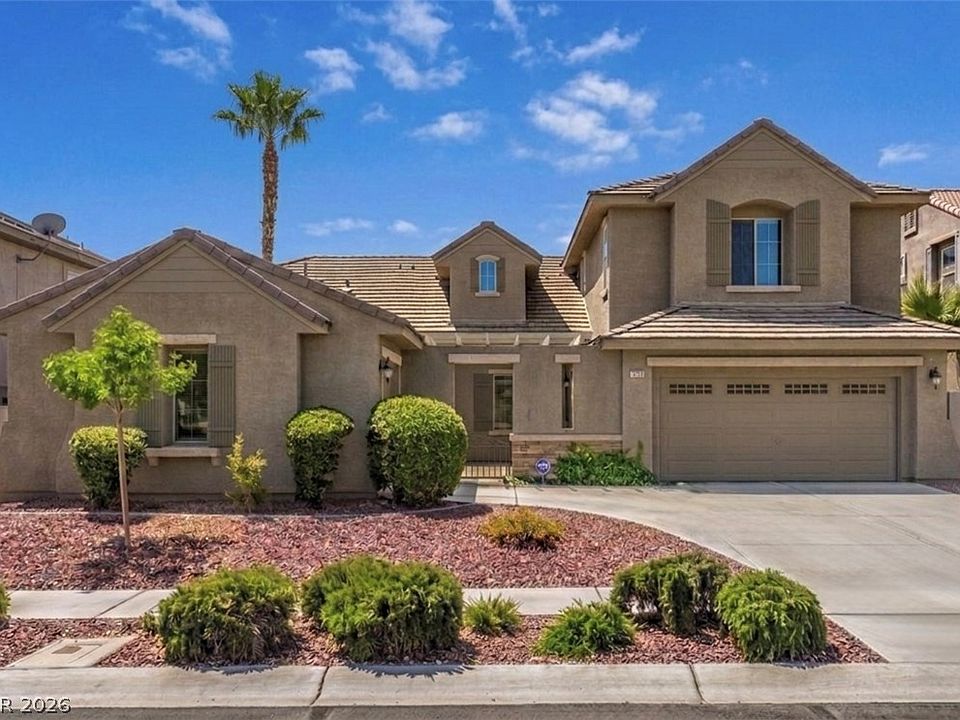 1st image of 10227 Sunset Gardens Dr