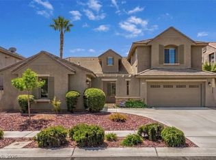 10227 Sunset Gardens Dr, Las Vegas, NV 89135