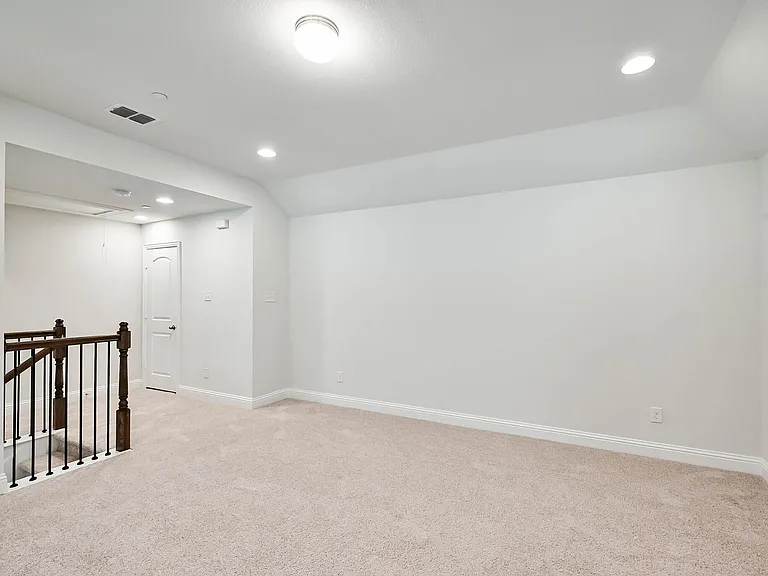 4248 Mingo Dr — Photo 19