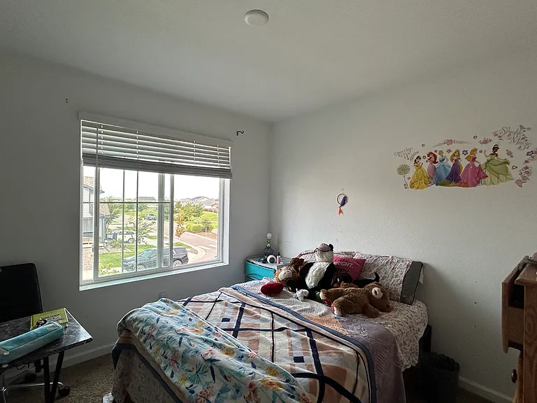 846 White Crow St — Photo 11