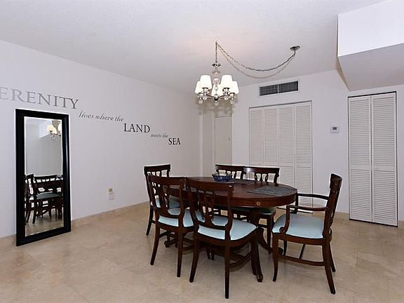 4th image of 3450 S Ocean Blvd APT 112