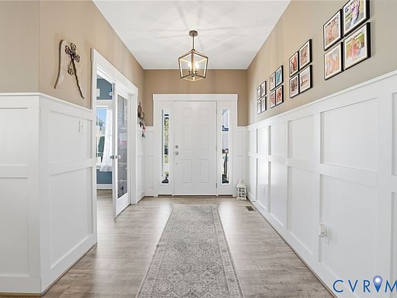 5th image of 8189 Lyman Ct