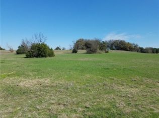 8405 Caprington Ln, Cleburne, TX 76033