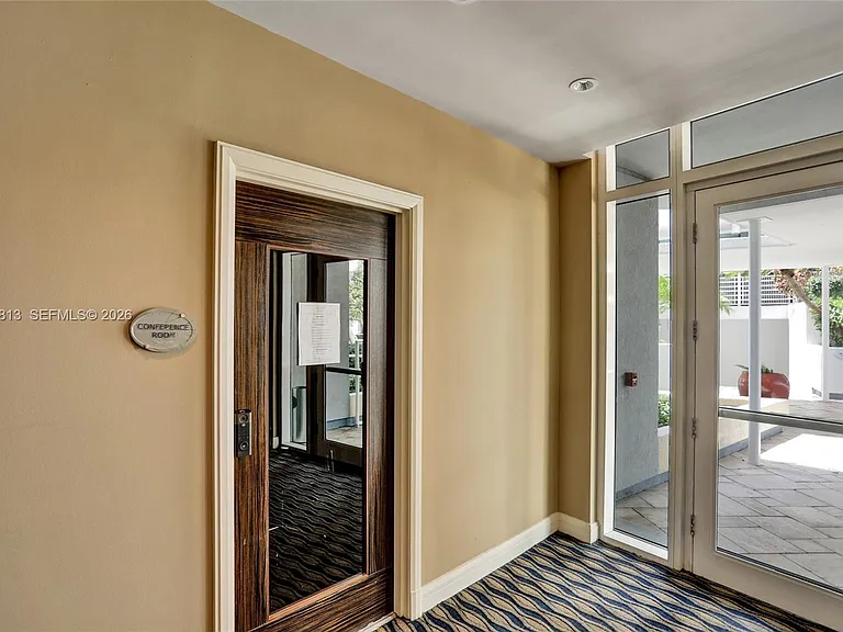 253 NE 2nd St #3304 — Photo 35