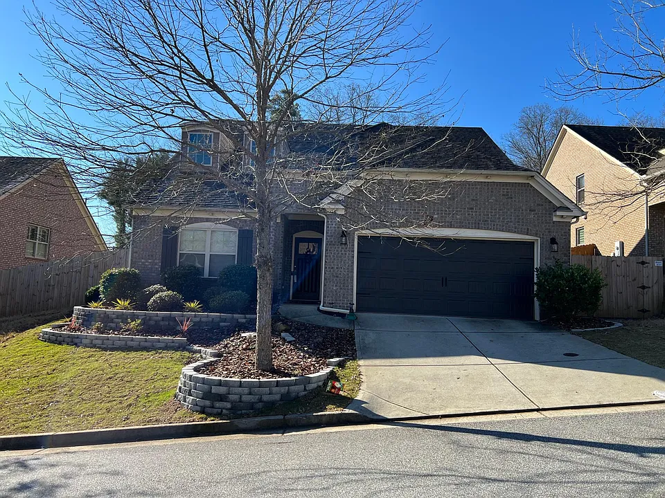 216 Plantation Meadows Ct