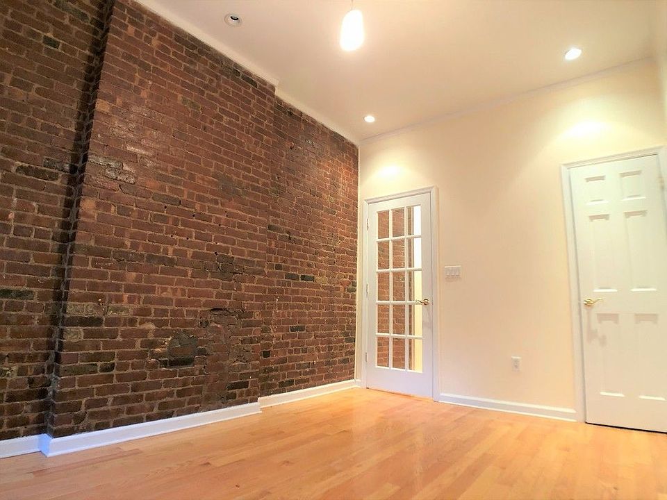 1st image of 416 W 25th St #1W
