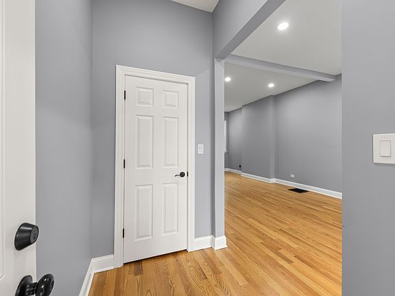 2nd image of 7409 S Stewart Ave