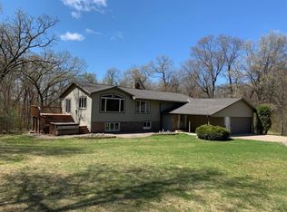 26300 112th Ave, Saint Cloud, MN 56301