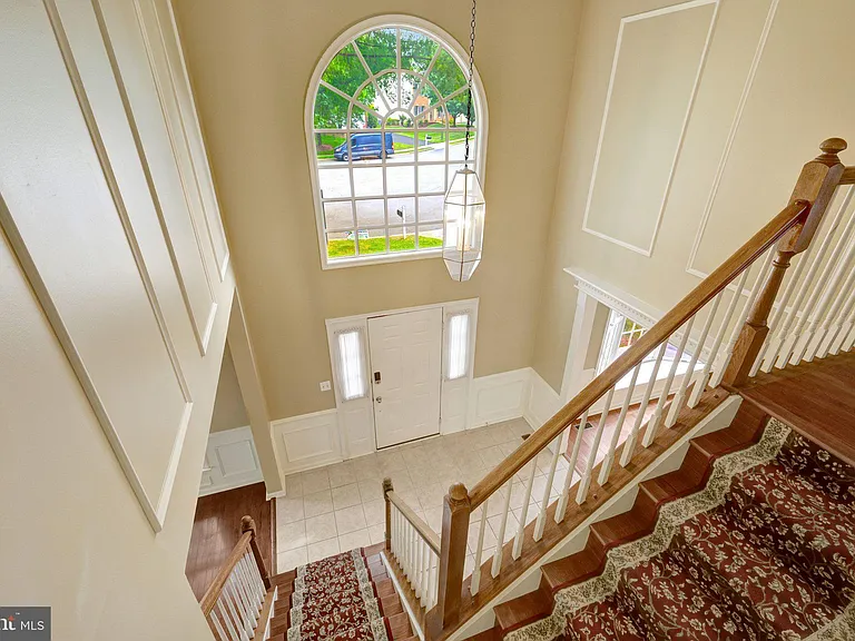 47165 Timberland Pl — Photo 27