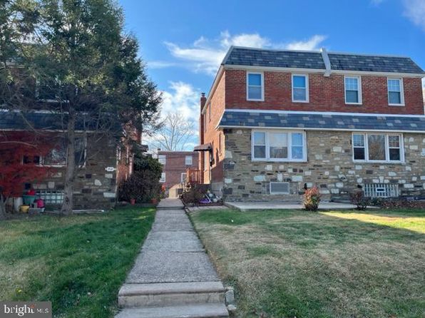3 Bedroom Houses for Rent in Philadelphia PA - 598 houses | Zillow