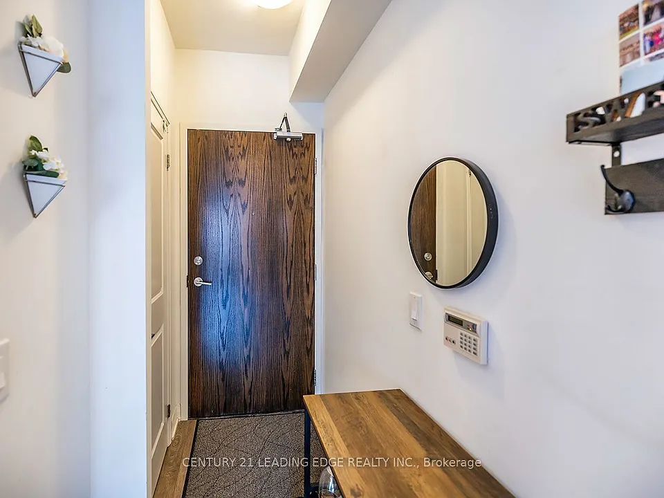 99 Eagle Rock Way #728